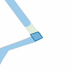 Perceel OBG00-H-1201