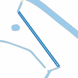 Perceel OBG00-H-1202