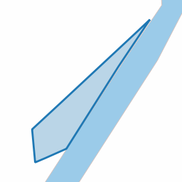 Perceel OBG00-H-1204