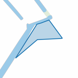 Perceel OBG00-H-1206