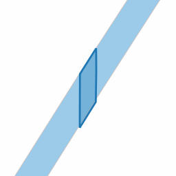 Perceel OBG00-H-1209