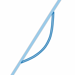 Perceel OBG00-H-1210