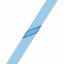 Perceel OBG00-H-1211