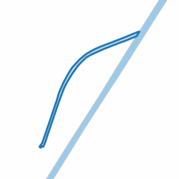 Perceel OBG00-H-1212