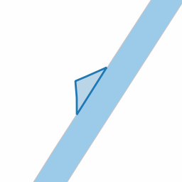 Perceel OBG00-H-1213