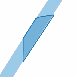 Perceel OBG00-H-1214