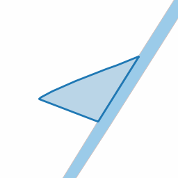 Perceel OBG00-H-1215