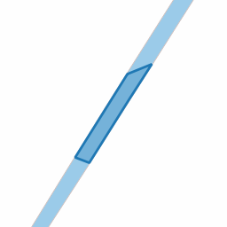 Perceel OBG00-H-1216