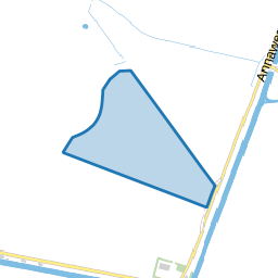 Perceel OBG00-H-1217