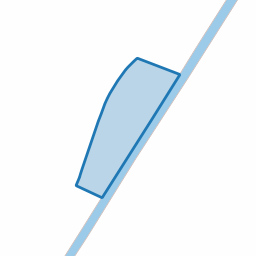 Perceel OBG00-H-1218