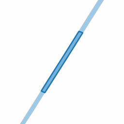 Perceel OBG00-H-1219