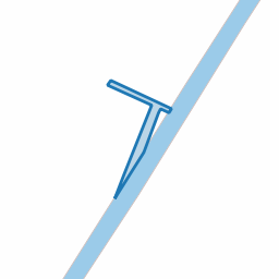 Perceel OBG00-H-1221