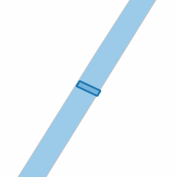 Perceel OBG00-H-1222