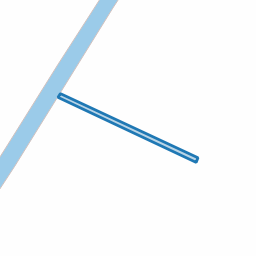 Perceel OBG00-H-1223