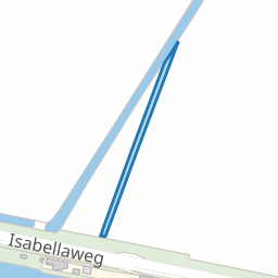 Perceel OBG00-H-1225