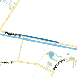 Perceel OBG00-H-1226