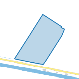 Perceel OBG00-H-1227