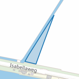 Perceel OBG00-H-1229