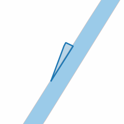 Perceel OBG00-H-1230