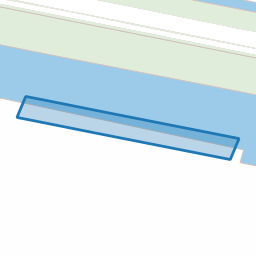 Perceel OBG00-H-1235