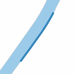 Perceel OBG00-H-1237