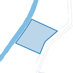 Perceel OBG00-H-1238