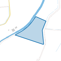 Perceel OBG00-H-1240