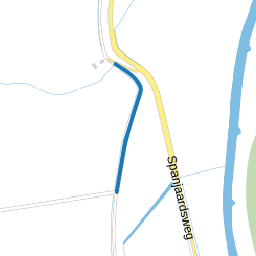 Perceel OBG00-H-1241