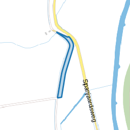 Perceel OBG00-H-1242