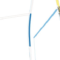 Perceel OBG00-H-1243