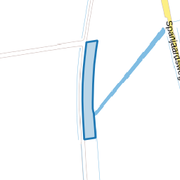 Perceel OBG00-H-1244