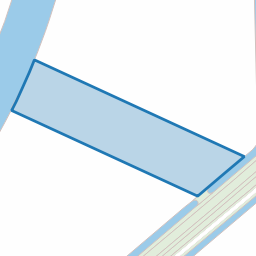 Perceel OBG00-H-1248