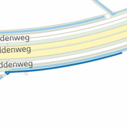 Perceel OBG00-H-1251