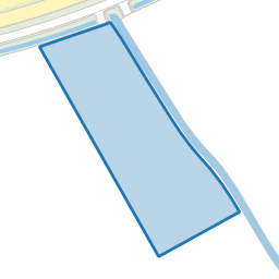 Perceel OBG00-H-1254