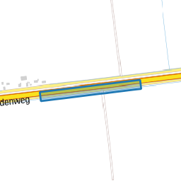 Perceel OBG00-H-1255