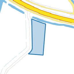 Perceel OBG00-H-1258