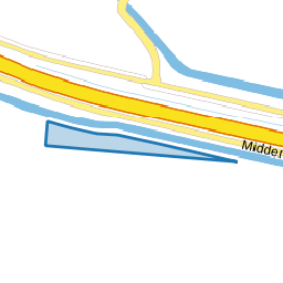 Perceel OBG00-H-1260