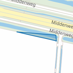 Perceel OBG00-H-1261