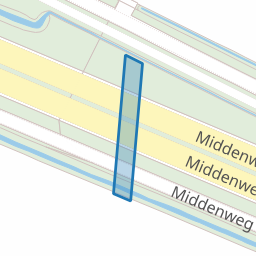 Perceel OBG00-H-1271