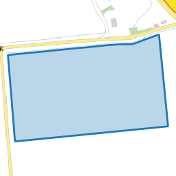 Perceel OBG00-H-1277