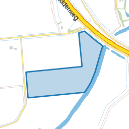 Perceel OBG00-H-1278