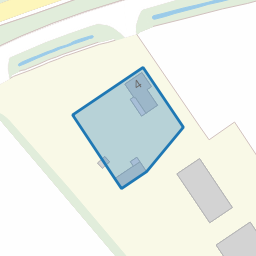 Perceel OBG00-H-1285