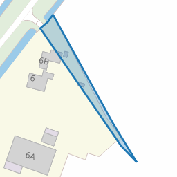 Perceel OBG00-H-1287