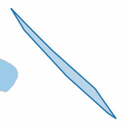 Perceel OBG00-H-1289