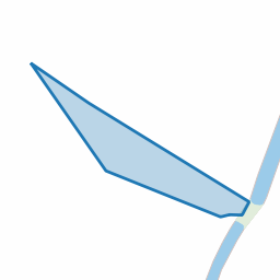 Perceel OBG00-H-1290