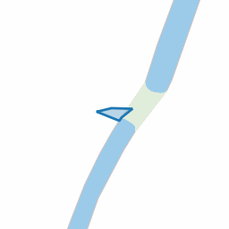 Perceel OBG00-H-1291