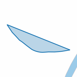 Perceel OBG00-H-1293