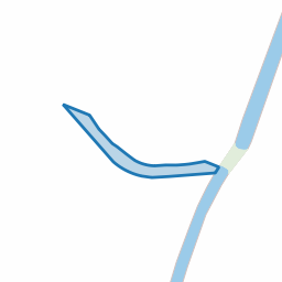 Perceel OBG00-H-1294