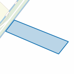 Perceel OBG00-H-1297