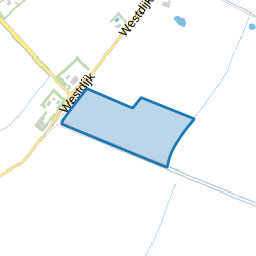 Perceel OBG00-H-1298